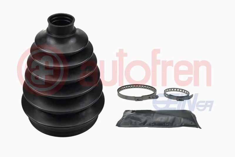 ANSAMBLU BURDUF ARTICULATIE PLANETARA AUTOFREN SEINSA D8273T - Compatibil cu CHRYSLER, LAND ROVER, MITSUBISHI, OPEL, RENAULT, TO