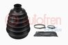 ANSAMBLU BURDUF ARTICULATIE PLANETARA AUTOFREN SEINSA D8273T - Compatibil cu CHRYSLER, LAND ROVER, MITSUBISHI, OPEL, RENAULT, TO