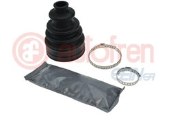 Ansamblu burduf articulatie planetara AUTOFREN SEINSA D8397
