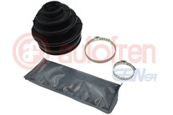 Ansamblu burduf articulatie planetara AUTOFREN SEINSA D8396