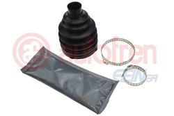 ANSAMBLU BURDUF ARTICULATIE PLANETARA AUTOFREN SEINSA D8502T - Compatibil cu CITROEN, PEUGEOT, TOYOTA