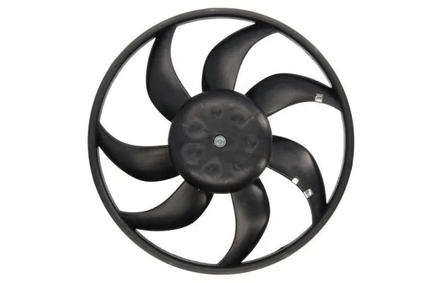 Ventilator radiator racire Thermotec D8F027TT