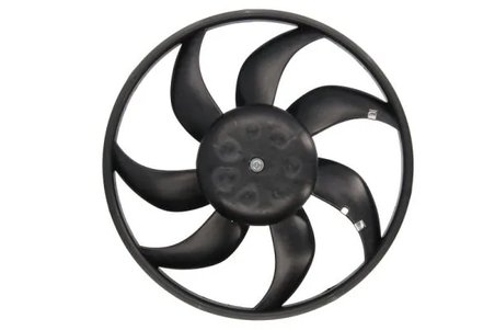 Ventilator radiator racire Thermotec D8F027TT