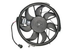motor electric,ventilator Thermotec D8M013TT