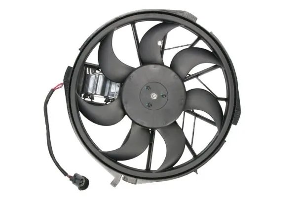 motor electric,ventilator Thermotec D8M013TT