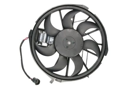 motor electric,ventilator Thermotec D8M013TT