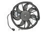 motor electric,ventilator Thermotec D8M013TT