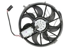 motor electric,ventilator Thermotec D8M013TT