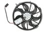 motor electric,ventilator Thermotec D8M013TT