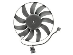 Ventilator radiator racire Thermotec D8W034TT