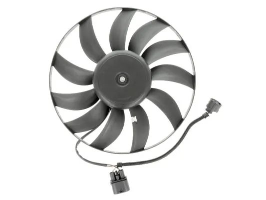 Ventilator radiator racire Thermotec D8W034TT