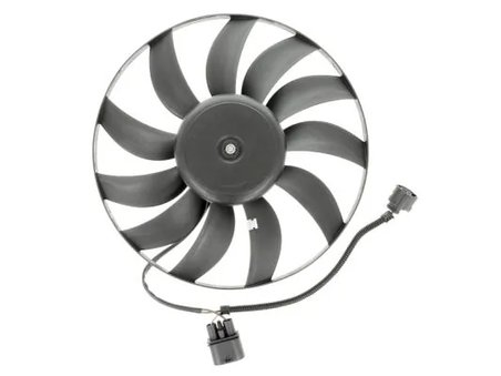Ventilator radiator racire Thermotec D8W034TT