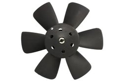 Ventilator radiator racire Thermotec D8W044TT