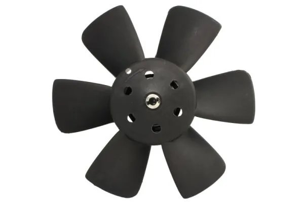 Ventilator radiator racire Thermotec D8W044TT