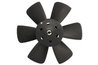 Ventilator radiator racire Thermotec D8W044TT