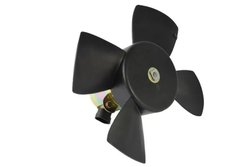 motor electric,ventilator Thermotec D8X001TT
