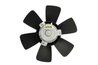 Ventilator radiator racire Thermotec D8W044TT