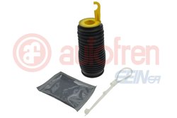 Ansamblu burduf directie AUTOFREN SEINSA D9224