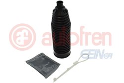 Ansamblu burduf directie AUTOFREN SEINSA D9277