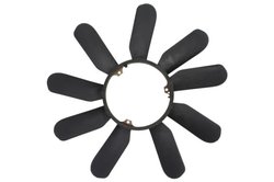 PALETA VENTILATOR RACIRE MOTOR THERMOTEC D9M014TT - Compatibil cu MERCEDES-BENZ