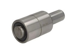 LAGAR, VENTILATOR RACIRE MOTOR THERMOTEC D9JD002TT - Piesa auto compatibila cu mai multe marci