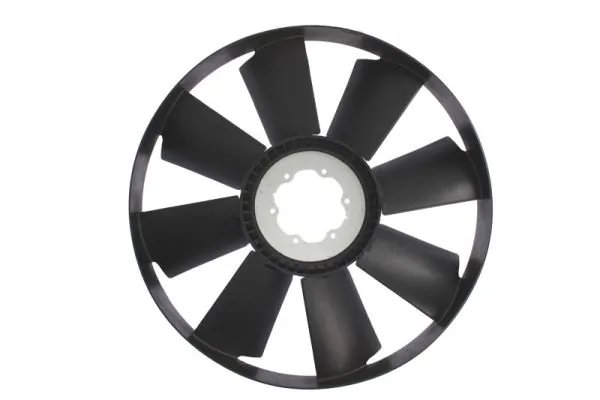Paleta ventilator racire motor Thermotec D9ME009TT