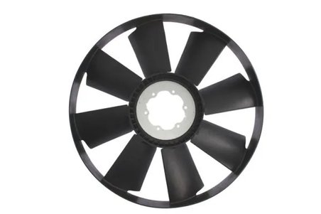 Paleta ventilator racire motor Thermotec D9ME009TT
