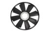Paleta ventilator racire motor Thermotec D9ME009TT
