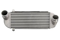 Intercooler Thermotec DA05004TT
