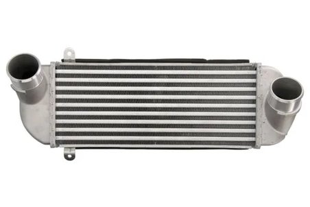 INTERCOOLER THERMOTEC DA05004TT - Compatibil cu HYUNDAI