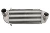 INTERCOOLER THERMOTEC DA05004TT - Compatibil cu HYUNDAI