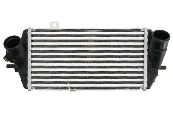 Intercooler Thermotec DA05015TT