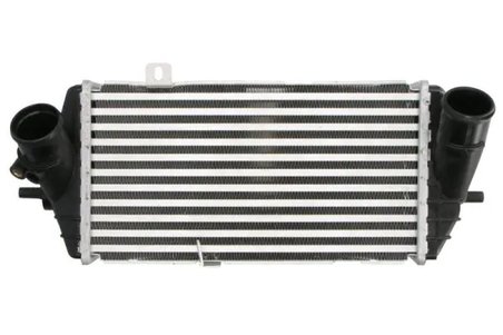 Intercooler Thermotec DA05015TT