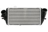 Intercooler Thermotec DA05015TT