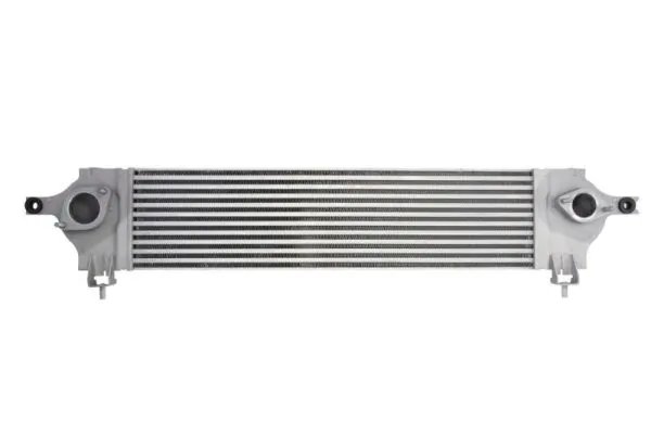 INTERCOOLER THERMOTEC DA1002TT - Compatibil cu NISSAN