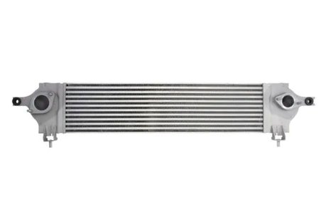 INTERCOOLER THERMOTEC DA1002TT - Compatibil cu NISSAN