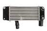 Intercooler Thermotec DA2006TT