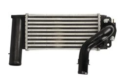 Intercooler Thermotec DA2006TT