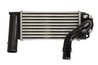 Intercooler Thermotec DA2006TT