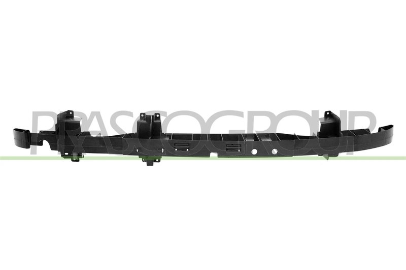 AMORTIZOR SOC, BARA PROTECTIE PRASCO DA7301602 - Compatibil cu DACIA