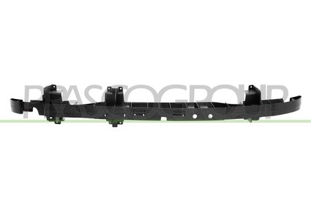 AMORTIZOR SOC, BARA PROTECTIE PRASCO DA7301602 - Compatibil cu DACIA