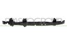 AMORTIZOR SOC, BARA PROTECTIE PRASCO DA7301602 - Compatibil cu DACIA