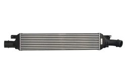 INTERCOOLER THERMOTEC DAA030TT - Compatibil cu AUDI