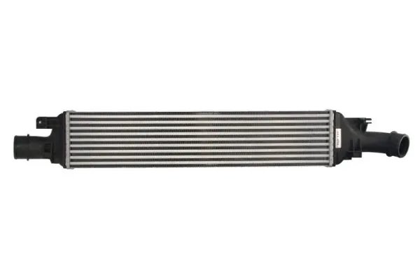 Intercooler Thermotec DAA030TT