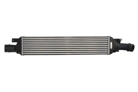 Intercooler Thermotec DAA030TT