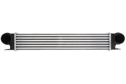 INTERCOOLER THERMOTEC DAB006TT - Compatibil cu BMW