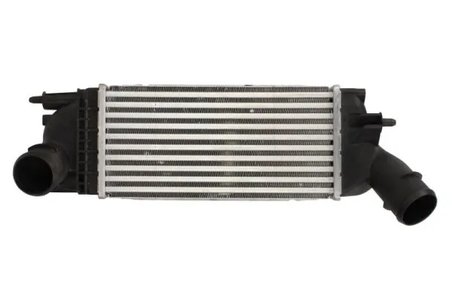 INTERCOOLER THERMOTEC DAC014TT - Compatibil cu CITROEN, PEUGEOT