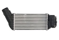 Intercooler Thermotec DAC017TT