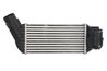 INTERCOOLER THERMOTEC DAC017TT - Compatibil cu CITROEN, DS, PEUGEOT