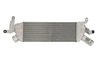 Intercooler Thermotec DAC022TT